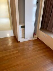 The Verve (D12), Apartment #615318871